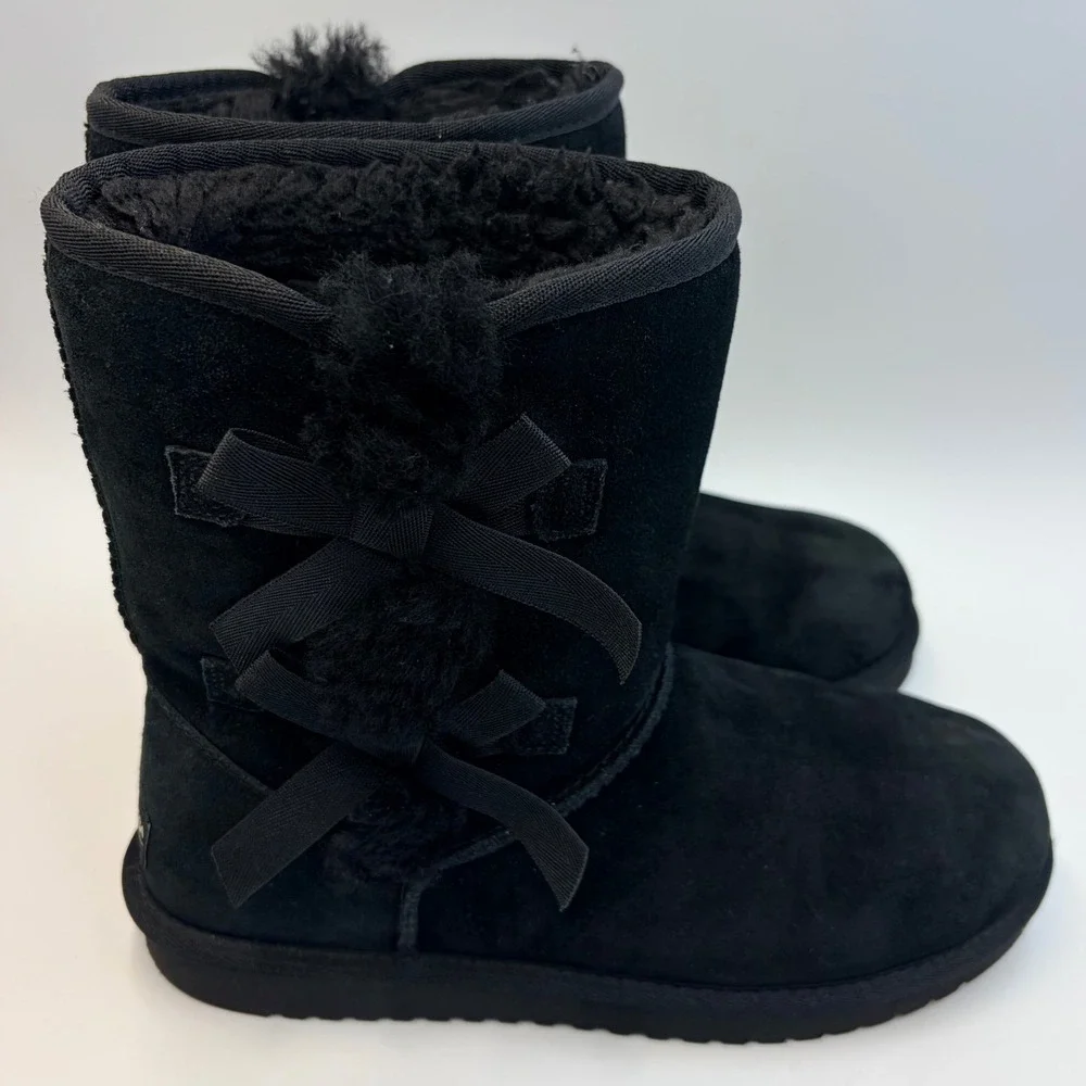 Koolaburra by ugg